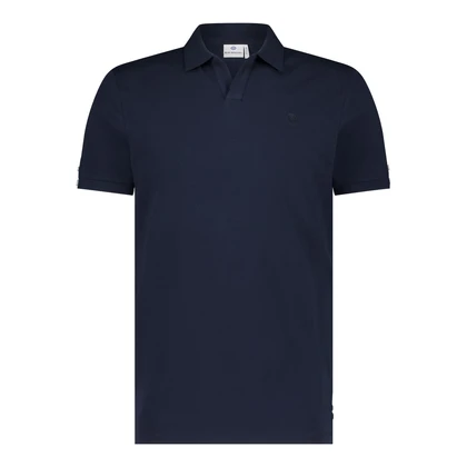 Heren Polo KBIS25-M38