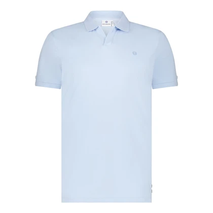 Heren Polo KBIS25-M38