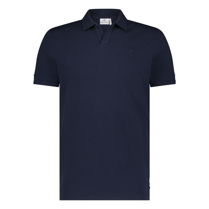 Heren Polo KBIS25-M38