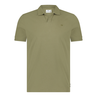 Heren Polo KBIS25-M38