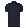 Heren Polo KBIS25-M38