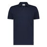 Heren Polo KBIS25-M38