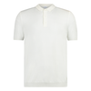 Heren Polo KBIS25-M56