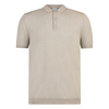 Heren Polo KBIS25-M56