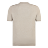 Heren Polo KBIS25-M56