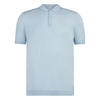 Heren Polo KBIS25-M56