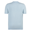 Heren Polo KBIS25-M56