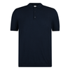 Heren Polo KBIS25-M56