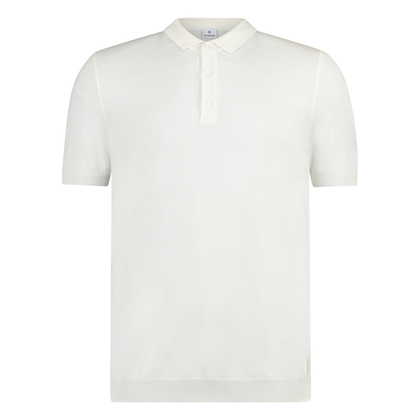Heren Polo KBIS25-M56
