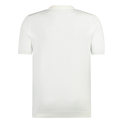 Heren Polo KBIS25-M56