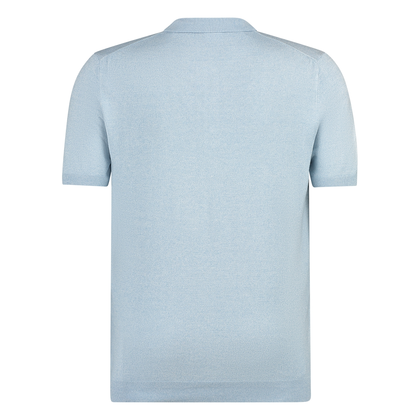 Heren Polo KBIS25-M56