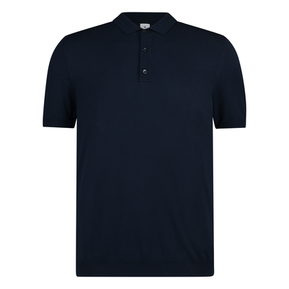Heren Polo KBIS25-M56