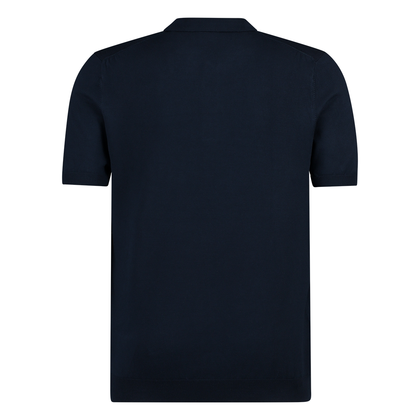 Heren Polo KBIS25-M56