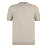 Heren Polo KBIS25-M56
