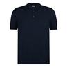 Heren Polo KBIS25-M56