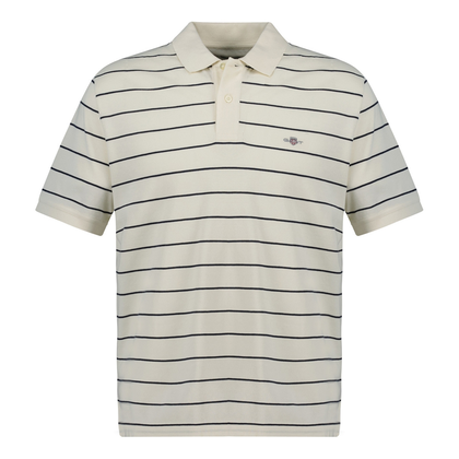 Heren Polo KM 2014026.130
