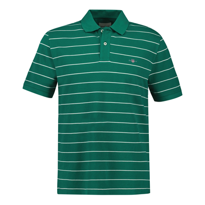 Heren Polo KM 2014026.322