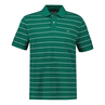 Heren Polo KM 2014026.322