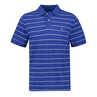 Heren Polo KM 2014026.407
