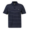 Heren Polo KM 2014026.433