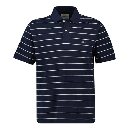 Heren Polo KM 2014026.433
