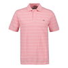 Heren Polo KM 2014026.627