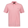 Heren Polo KM 2014026.627