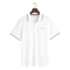 Heren Polo KM 2062034.110