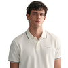 Heren Polo KM 2062034.110