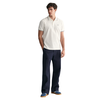 Heren Polo KM 2062034.110