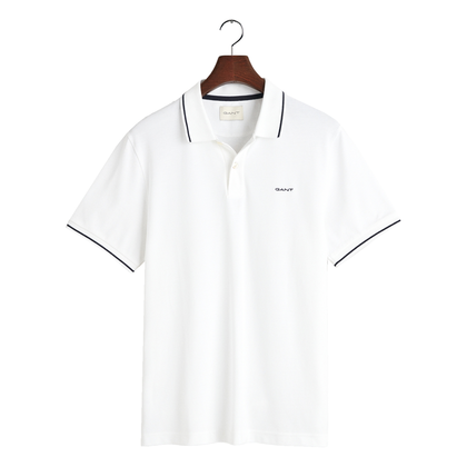 Heren Polo KM 2062034.110