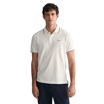 Heren Polo KM 2062034.110