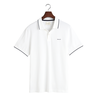 Heren Polo KM 2062034.110