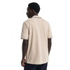 Heren Polo KM 2062034.277