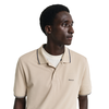 Heren Polo KM 2062034.277