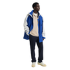 Heren Polo KM 2062034.277