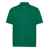 Heren Polo KM 2062034.322