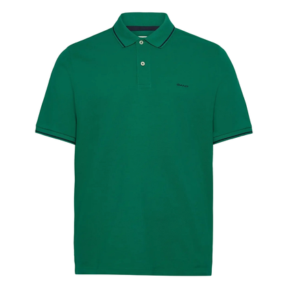 Heren Polo KM 2062034.322