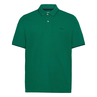 Heren Polo KM 2062034.322