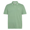 Heren Polo KM 2062034.362