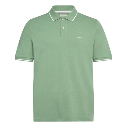 Heren Polo KM 2062034.362