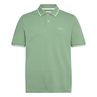 Heren Polo KM 2062034.362