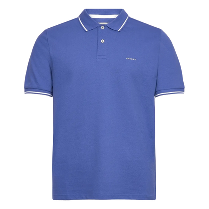 Heren Polo KM 2062034.407