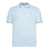 Heren Polo KM 2062034.457