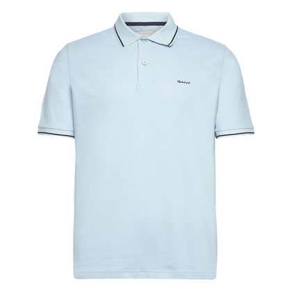 Heren Polo KM 2062034.457