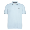 Heren Polo KM 2062034.457