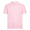 Heren Polo KM 2062034.637