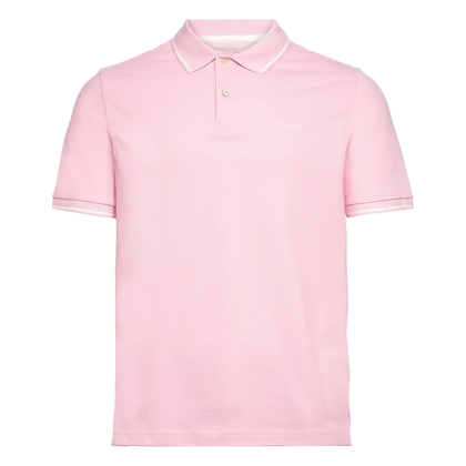 Heren Polo KM 2062034.637