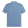 Heren polo km FFKW0176