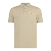Heren polo km FFKW0176